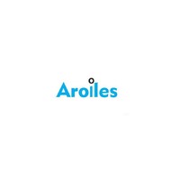 Aroiles logo - Similar company to Mcberry