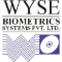Wyse Biometrics Systems Pvt Ltd