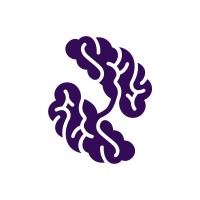 Us Works logo - Similar company to Ustamdan