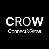 CROW logo - Similar company to Qualpath, Inc.