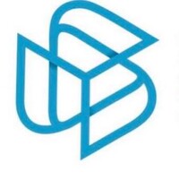 Forumi Ekonomik Mbarë Shqiptar logo - Similar company to Fsdksh - Fondi I Sigurimit Të Detyrueshëm Të Kujdesit Shëndetësor