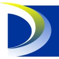 Jiangsu Dynamic Chemical Co.,Ltd.