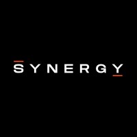 SYNERGY CONSTRUCT logo - Similar company to Synergy Construct