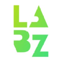 Digital Science // Labz