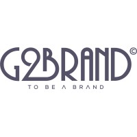 G2Brand Marka Ajansı