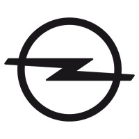Opel Venray logo - Similar company to Thecornelis Inc