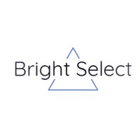 Bright Select logo - Similar company to Foil Power | Wind Energy