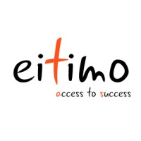 Eitimo logo - Similar company to Arg Ventures