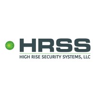 High Rise Security Systems, LLC logo - Similar company to Proauto