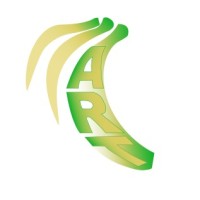 Advanced Ripening Technologies logo - Similar company to Fruitripe Cold Storage & Ripening Services