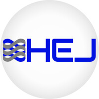 H.E. Jackson logo - Similar company to Aqua Engineering Mw