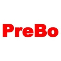 PreBo Automotive Private Limited logo - Similar company to Pma