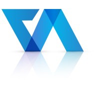 Virtual Auditor logo - Similar company to Virtual Auditor