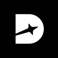 DesignComet.in logo - Similar company to Creatosaurus - Stories Matter!