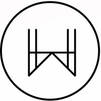 Wellness Lab Group logo - Similar company to Wellness Lab®