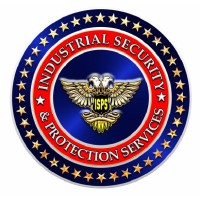 Industrial Security And Protection Services