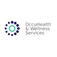 OccuHealth And Wellness Services (OHWS) logo - Similar company to Empathyspace™️ Therapy Hub