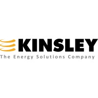 The Kinsley Group logo - Similar company to Fm Generator, Inc.
