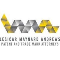 Lesicar Maynard Andrews logo - Similar company to Madsen O'Dea Agnew