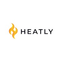HEATLY EU logo - Similar company to Heatly
