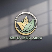 PT Kerta Indo Agro logo - Similar company to Adev Global