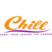 Chillbakes -  Online Cake Delivery in Gurgaon logo - Similar company to Pizzeria Da Susy | Gurgaon