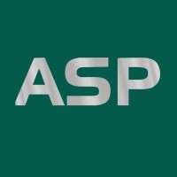 Automotive Succession Partners logo - Similar company to Morené Capital Group
