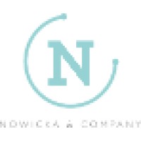 Nowicka&Co