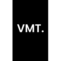 Viral Marketing Trends logo - Similar company to Offloadhq