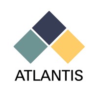 ATLANTIS DESIGNS & DECORATION COMPANY logo - Similar company to Ral Interiors