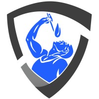 ASISI Systems Corp. logo - Similar company to Systems Variable Technicom Inc