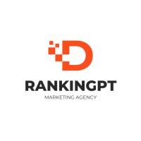 RankingPT logo - Similar company to Highlight Realty Network