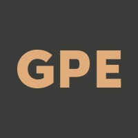 Grupo GPE logo - Similar company to Gpe Prime - Incorporadora E Construtora