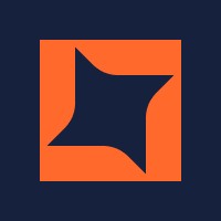 ISTIC logo - Similar company to S/A Comunicação