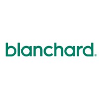 Blanchard Israel logo - Similar company to Techunity