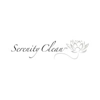 Serenity Clean ltd. logo - Similar company to Serenity Clean