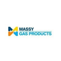 Massy Gas Products (Guyana) Ltd. logo - Similar company to Everydata Guyana Limited