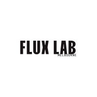 Flux Lab logo - Similar company to Epilab