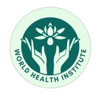 World Health Institute Myanmar logo - Similar company to Next Gen Impact (Ngi)