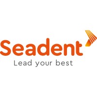 SEADENT Company logo - Similar company to H&Q Advisory - Independent Member Of Morison Global