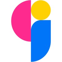 Quotelo (acquired by MEWS) logo - Similar company to Syp