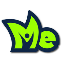 Notice Me Marketing And Media Llc
