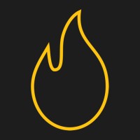 Hotleads logo - Similar company to Convert Trust