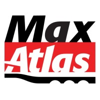 Max-Atlas International Inc. logo - Similar company to Multiforme Metal Inc