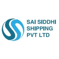 Sai Siddhi Shipping logo - Similar company to German Laundry Pvt Ltd