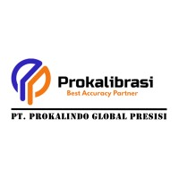 PT. Prokalindo Global Presisi logo - Similar company to Pt. Eastern Pro Engineering