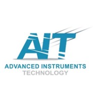 Advanced Instruments Technology (AIT) logo - Similar company to Ait Systems Company