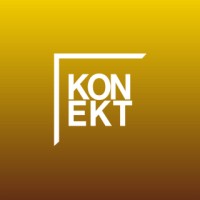 KONEKT Westerwald logo - Similar company to Recable.Eu
