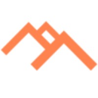 Level Terrain logo - Similar company to Hooper Consulting