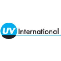 UV International logo - Similar company to Gbd Sourcing Llp